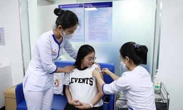 Is respiratory syncytial virus (RSV) infection serious for pregnant women?