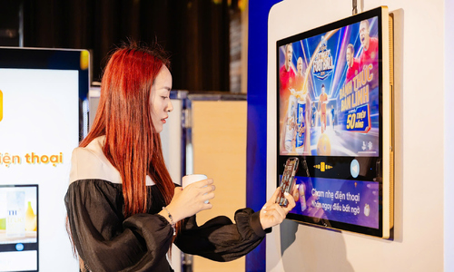 Chicilon Digital Media ceases airport media operations