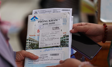 Ministry of Health proposes supplementary health insurance packages