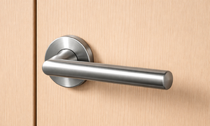 Household dust hotspots that can cause respiratory illness