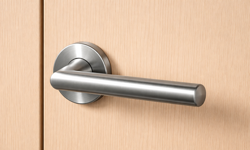 Household dust hotspots that can cause respiratory illness