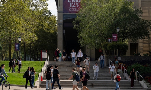 20 best universities for artificial intelligence worldwide