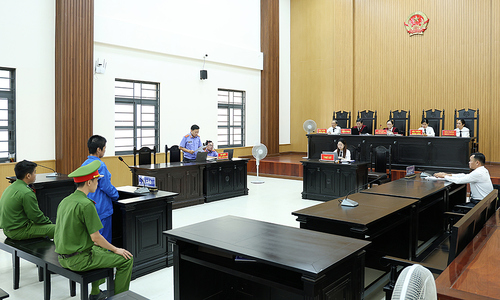 Neighbor's home set ablaze over perceived insult