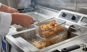 Six common cooking mistakes that can raise blood sugar