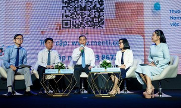 1,200 pharmacists update on spore probiotic applications