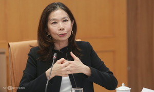 United Nations provides 2,6 million USD in emergency aid to Vietnam