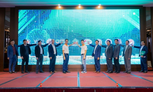 Meditech introduces digital healthcare solution ecosystem