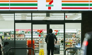 10 mistakes costing travelers 'unnecessary money' in Japan