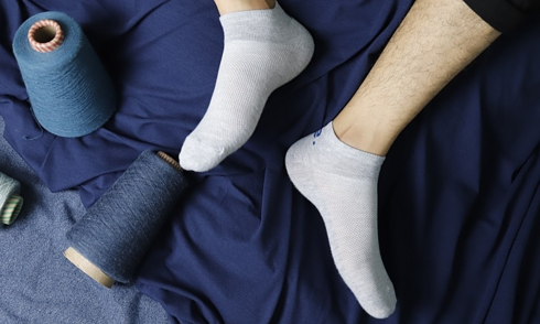 How Syre's billion-dollar project propels Vietnam's fashion recycling industry