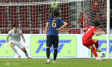 Thai expert: 'SEA Games is just a Southeast Asian tournament'