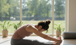 5 yoga poses beneficial for kidneys