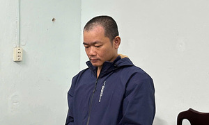 Plot to kill wife over divorce