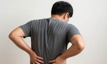 What diseases does high cholesterol cause?