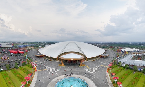 Venue revealed for T1 versus Vietnamese eSports stars showdown