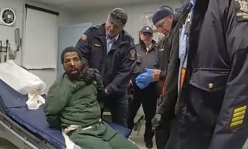 New York reforms prisons after guards beat inmates to death