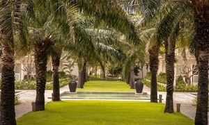 10 trends shaping the tourism industry in 2026