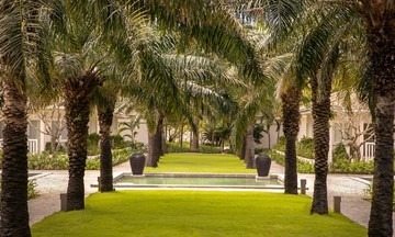 10 trends shaping the tourism industry in 2026