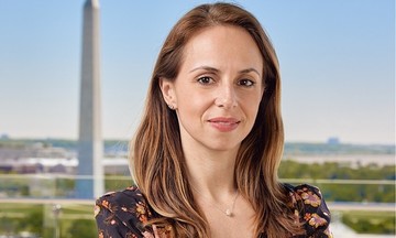 Husband's New Year's Eve crime driven by inferiority to wife