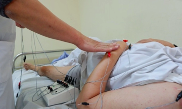 Combining eastern and western medicine to reduce stroke sequelae