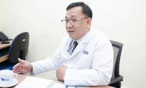 7 warning signs of kidney disease