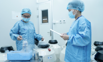 Medications that can increase infertility risk