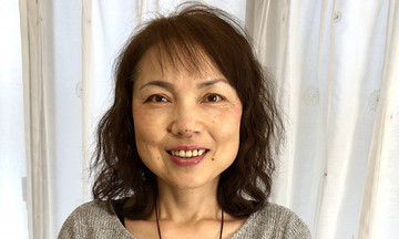 Losing 6 kg and rejuvenating blood vessels by drinking raw radish smoothie