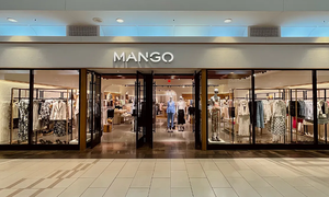 Mango implements AI to enhance quality and supply chain control