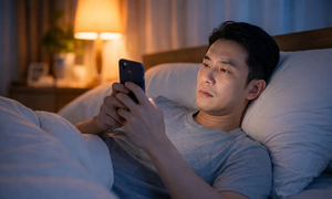 5 daily habits that can make you age faster