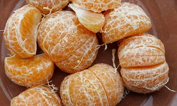 What foods help with alcohol recovery?