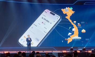 NCB provides payment solutions on Visit Vietnam platform