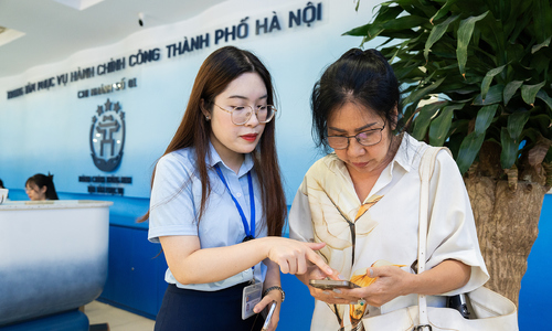 Public employees to be managed by job position, evaluated by performance