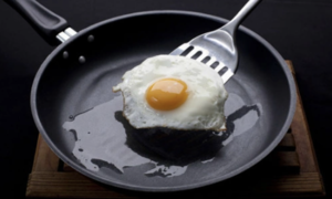 Which household items pose a cancer risk?