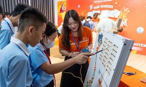 Vocational high schools expected to be barred from using 'general education', 'basic' in names