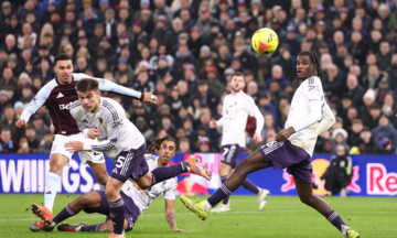 8 highlights from premier league matchweek 17