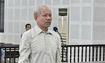 Death sentence for man who murdered wife, disposed of body at sea