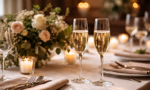 What not to eat or drink when taking high blood pressure medication?