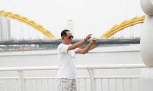 5 habits to support liver and gut detoxification