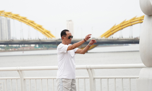 5 habits to support liver and gut detoxification