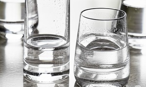 Why do you often feel tired even after enough sleep?