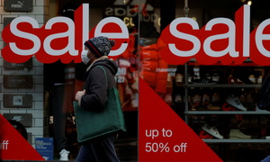 British people lose over 24 million USD due to gift card scam tactics