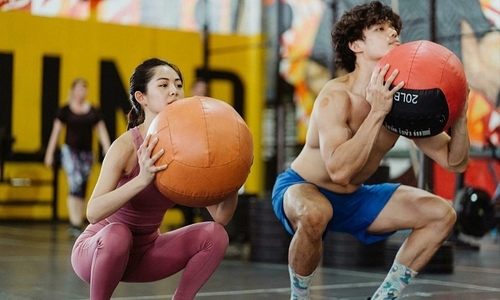 8 reasons to stop extreme weight loss efforts