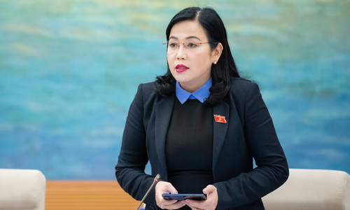 Vegetable prices double, triple as legislator calls for strict year-end controls