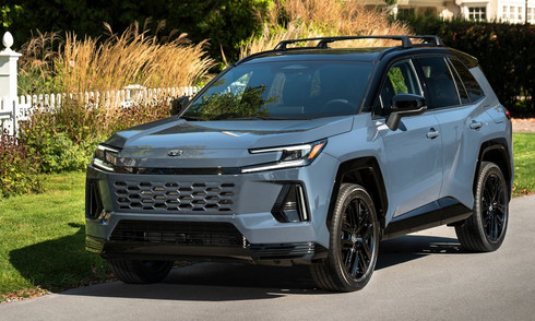 Car brands with the lowest maintenance costs