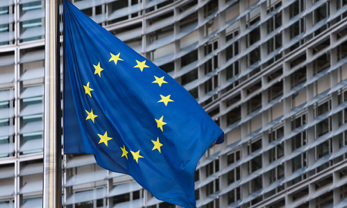 US denies visa to former EU official who clashed with Elon Musk