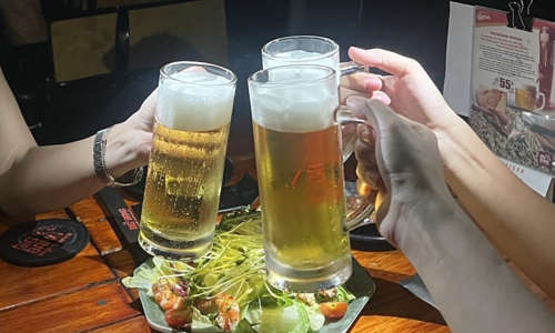 Common misconceptions about liver health