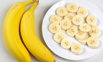 8 daily habits for better digestion