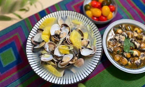 What foods help teenagers grow taller?