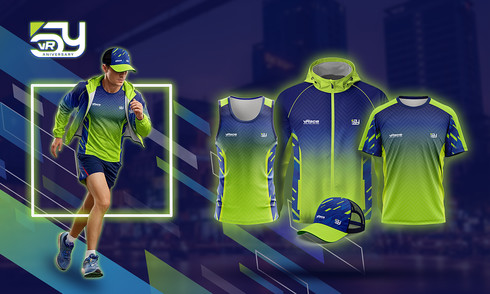 vRace opens registration for its five-year anniversary event