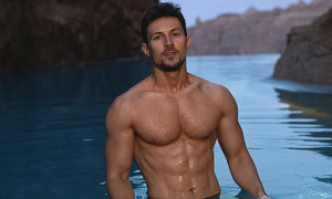 Telegram's billionaire founder's ambition to 'improve the gene pool' by donating sperm