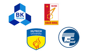 The confusing matrix of English university names